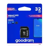 karta-microsd-goodram-micro-32gb-32-gb-stan-nowy