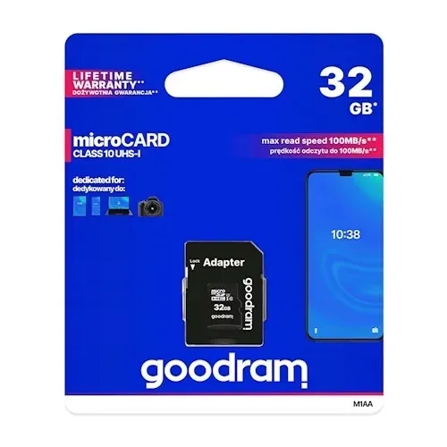 karta-microsd-goodram-micro-32gb-32-gb