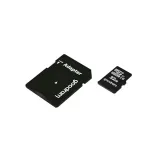 karta-microsd-goodram-micro-32gb-32-gb-stan-nowy