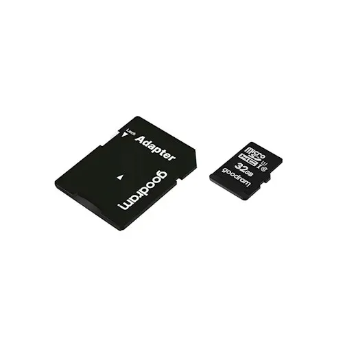 karta-microsd-goodram-micro-32gb-32-gb