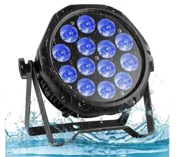 reflektor-sceniczny-colorstage-cps021-rgbw