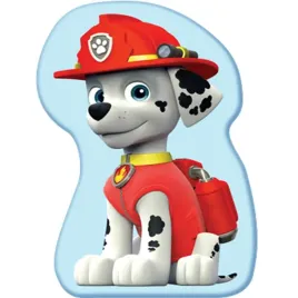poduszka-maskotka-ksztaltka-psi-patrol-marshall