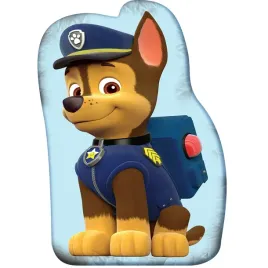 poduszka-maskotka-ksztaltka-psi-patrol-chase
