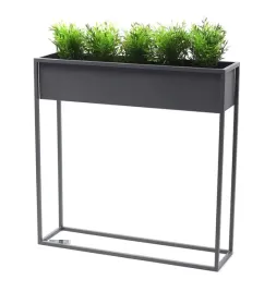 kwietnik-metalowy-stojak-skrzynka-cubo-80x80cm-szary