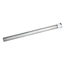 anoda-do-podgrzewaczy-z-pompa-ciepla-2w300-3w300-serii-sk-k-hewalex-83