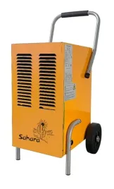 osuszacz-powietrza-przemyslowy-50l-sahara