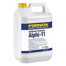 plyn-przeciwzamarzajacy-i-inhibitor-korozji-do-c-o-alphi-11-5-l-fernox-579