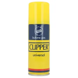 gaz-do-zapalniczek-clipper-100-ml
