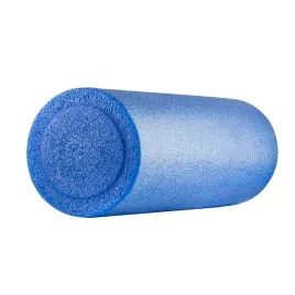 fs106-blue-45x15cm-walek-fitness-roller-hms-gladki