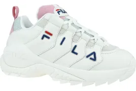 fila-countdown-low-wmn-1010751-92w-40