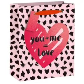 torebka-prezentowa-you-me-love-partypal-23x18x10-cm
