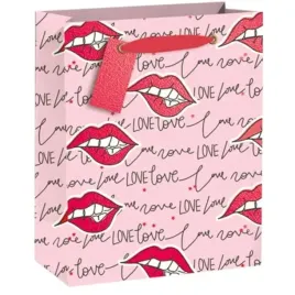 torebka-prezentowa-usta-czerwone-love-partypal-32x26x12-cm