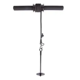 f4420-przyrzad-do-cwiczen-miesni-ramion-hms-wrist-roller