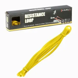 gu05-yellow-6-4-x-4-5-x-2080-mm-guma-do-cwiczen-hms
