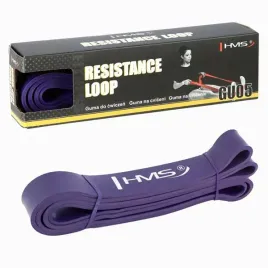 gu05-purple-32-x-4-5-x-2080-mm-guma-do-cwiczen-hms