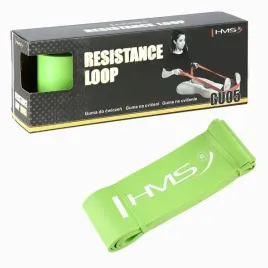 gu05-lime-83-x-4-5-x-2080-mm-guma-do-cwiczen-hms