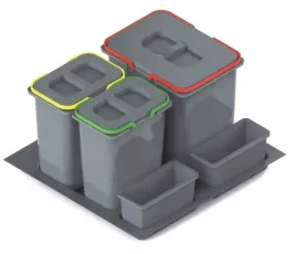 kosz-sortownik-na-smieci-600mm-15l-2x7l-segregacja-praktico-wklad-do-60-cm