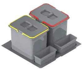 kosz-sortownik-na-smieci-600mm-2x15l-segregacja-praktico-wklad-do-60-cm