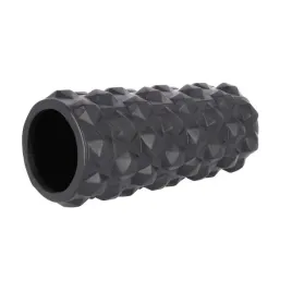 fs107-black-31-5-cm-walek-fitness-roller-hms-twardy