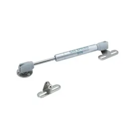 podnosnik-gazowy-silownik-meblowy-krotki-60n-jakosc
