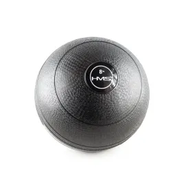 psb-8-kg-slam-ball-pilka-do-cwiczen-hms