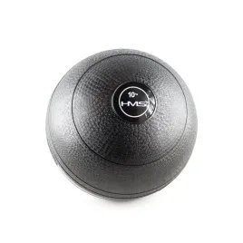 psb-10-kg-slam-ball-pilka-do-cwiczen-hms
