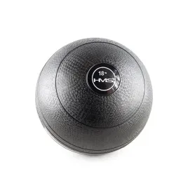 psb-18-kg-slam-ball-pilka-do-cwiczen-hms
