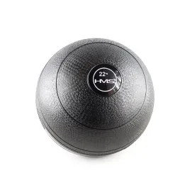 psb-22-kg-slam-ball-pilka-do-cwiczen-hms