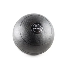 psb-13-kg-slam-ball-pilka-do-cwiczen-hms
