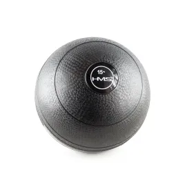 psb-15-kg-slam-ball-pilka-do-cwiczen-hms