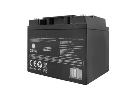 akumulator-zelowy-12v-40ahps-lx12400cs