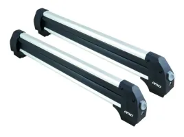 bagaznik-dachowy-na-narty-snowboard-760mdlugi-ssr-01l