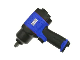 klucz-pneumatyczny-udarowy-1-2-g03175