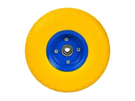 kolko-do-wozka-3-00-4-pu-pelne71025