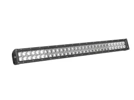 lampa-robocza-panel-led-180w-3wx60ledoff-road-10-30w-ip67