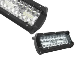 lampa-robocza-panel-led-120w-3wx40ledoff-road-10-30w-ip67
