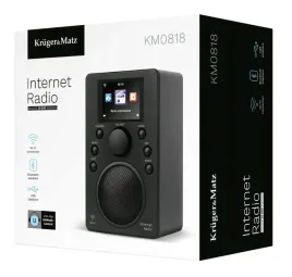 radio-internetowe-krugerandmatz-km0818