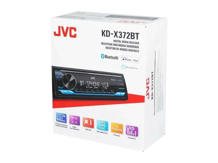 radio-samochodowe-jvc-kdx-372bt