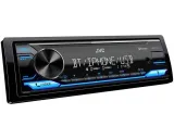 radio-samochodowe-jvc-kdx-372bt