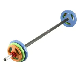 sbp22-sztanga-do-training-pump-20kg-hms-regulowana