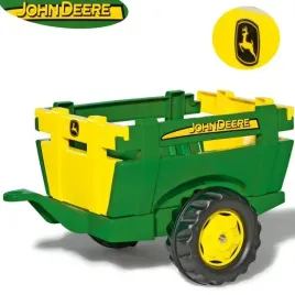 przyczepa-farm-john-deere-otwierane-burty-rollytrailer-122103