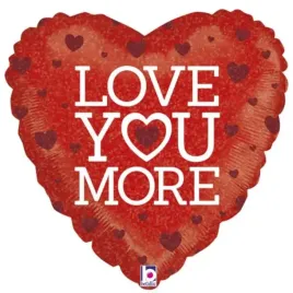 balon-foliowy-serce-love-you-more-czerwony-grabo-18-hrt