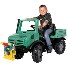 rolly-toys-unimog-wyciagarkamerc-benz