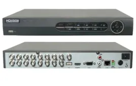rejestrator-cyfrowy-hq-dvr1601hd960-z-opcja-hybrydy