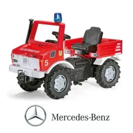 rolly-toys-unimog-ciezarowka-strazmerc-benz