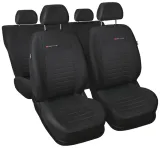 pokrowce-auto-dekor-elegance-popiel-4