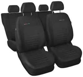 pokrowce-auto-dekor-elegance-popiel-4