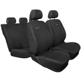 pokrowce-auto-dekor-elegance-popiel-4-stan-nowy