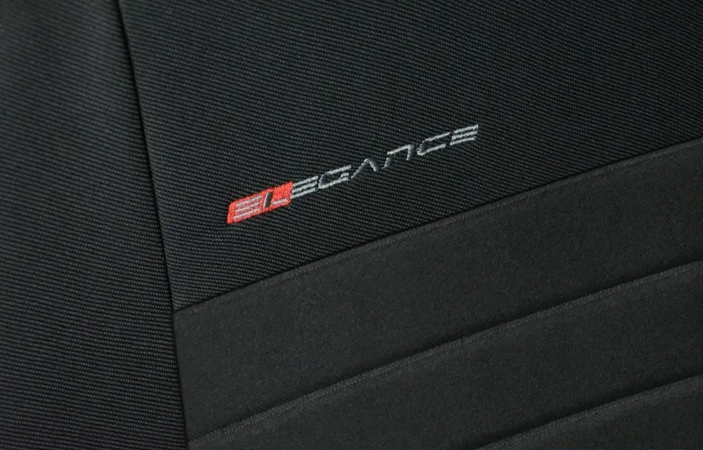 pokrowce-auto-dekor-elegance-popiel-4-stan-nowy
