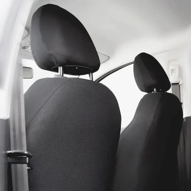 pokrowce-auto-dekor-elegance-popiel-4-typ-pokrowiec